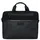 Porsche Design Aktentasche Urban Eco Briefcase M schwarz