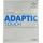 Bios Medical Services GmbH Adaptic Touch 7,6 x 11 cm