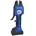 Klauke Crimpzange EKWF50ML