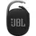 JBL Clip 4 schwarz