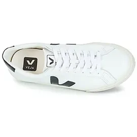 Veja Esplar Herren Weiß 45