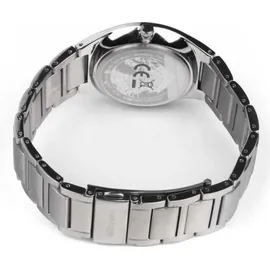 BERING Classic Titan 39 mm 11739-772