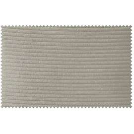 Smart Sessel Wanja Wellenunterfederung 94 x 90 x 90 cm Braun