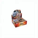 YU-GI-OH! Ancient Guardians - Deutsche Ausgabe