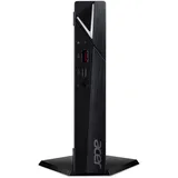Acer Veriton Essential N2580 DT.VV4EG.005