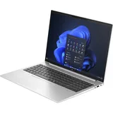 16" Ultra 7 155U 16 GB RAM 512 GB SSD Intel Arc Graphics Win11 Pro Silber 5G