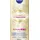 NIVEA LUMINOUS630® 3in1 HELL Gesichtsfluid 40,0 ml