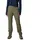 Falls Hosen Regular Stone Green 12