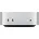 Mac Mini 2024 16 GB RAM 256 GB SSD 10-Core GPU Z1CF-MU9D3D/A-07L9R1