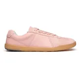 blusun BLSN-200W Damen rosa 39