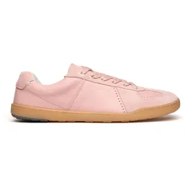 blusun BLSN-200W Damen rosa 39