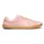 blusun BLSN-200W Damen rosa 39