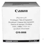 Canon QY6-0068-000