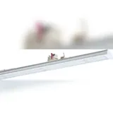 RIDI Homelight Ridi-Leuchten LED-Geräteträger VLGFP15#1561008//127