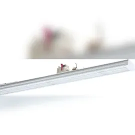 RIDI Homelight Ridi-Leuchten LED-Geräteträger VLGFP15#1561008//127