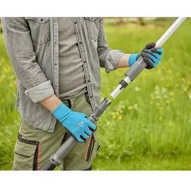 Gardena Baumschere HighCut 360/18V P4A Ready-To-Use