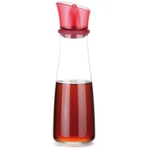 Tescoma VITAMINO 250 ml,