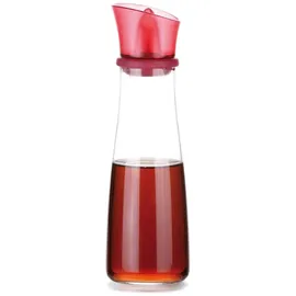 Tescoma VITAMINO 250 ml,