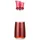 Tescoma VITAMINO 250 ml,