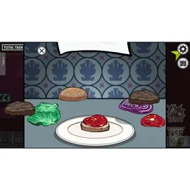 Among Us - Crewmate Edition PS5