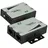 Allnet Temperatursensor ALL4406 Schwarz