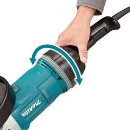 Makita GA9070X1