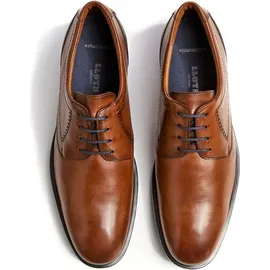 LLOYD KALMAR Business Schuh braun 42,5