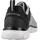 SKECHERS Track Broader grau 43