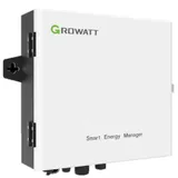 Growatt Smart Energy Manager