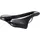 SELLE ITALIA SLR Boost X-Cross Superflow 25 cm Schwarz