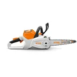 STIHL MSA 200 C-B Carving 30cm Akku-Motorsäge 36V AP-System, ohne Akku und Ladegerät