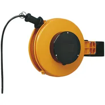 SCHILL FT 260.0505 5 m