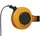 SCHILL FT 260.0505 5 m