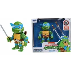 Smoby Actionfiguren 10 cm – Perfekt für kreative Kinder ab 8 Jahren