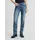 G-Star Strace Straight Jeans sun faded niagara), | Hellblau - Damen / 24-28