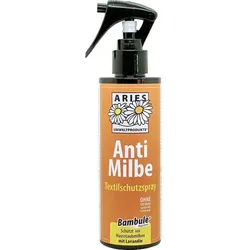 ARIES Anti Milbe 200 ml