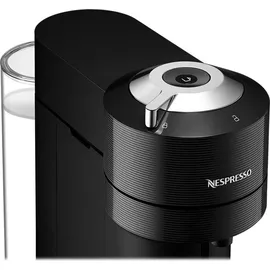 Krups Nespresso Vertuo Next XN 9108 classic black
