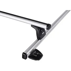 Thule ProBar Flex