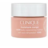 Clinique Moisture Surge 100H Auto-Replenishing Hydrator