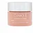 Clinique Moisture Surge 100H Auto-Replenishing Hydrator