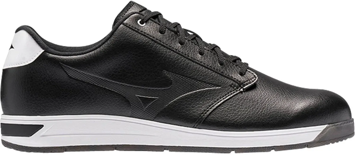 Mizuno Golfschuhe G-Style, schwarz