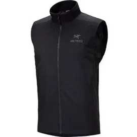 Arc'teryx Arcteryx Atom Vest M schwarz XL Größe)