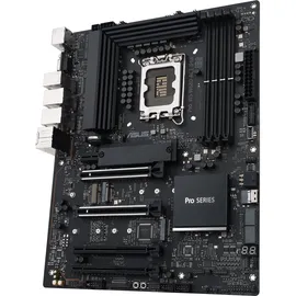 Asus Pro WS W680-ACE