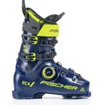 Fischer RC4 120 MV Boa VAC GW blau