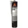 Sika Kleb- und Dichtstoff 268 schwarz 300 ml