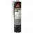 Sika Sikaflex 268 300ml Kartusche
