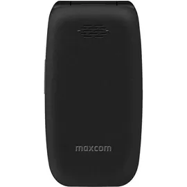 Maxcom MM828 Black