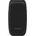Maxcom MM828 Black