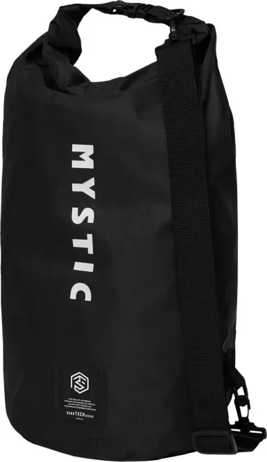 MYSTIC DRY BAG DTS 20 2026 black