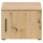mömax Aufsatzschrank Multistauraum 45,00 x 35,00 x 40,00